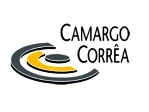 Cliente Pires Giovanetti Guardia