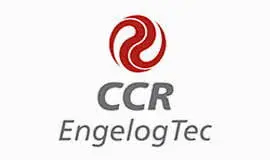 Cliente Pires Giovanetti Guardia