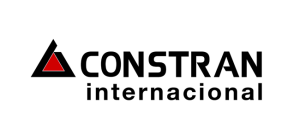 Cliente Pires Giovanetti Guardia