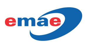 Cliente Pires Giovanetti Guardia