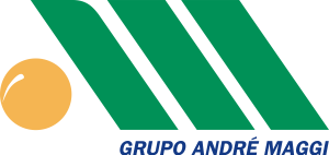 Cliente Pires Giovanetti Guardia