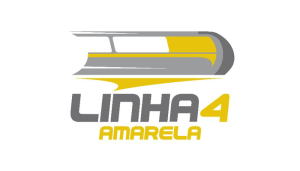 Cliente Pires Giovanetti Guardia