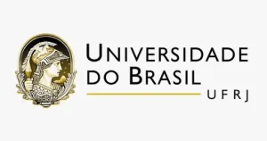 Cliente Pires Giovanetti Guardia