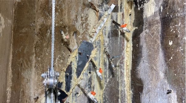 sellado-de-estanques-de-agua-potable