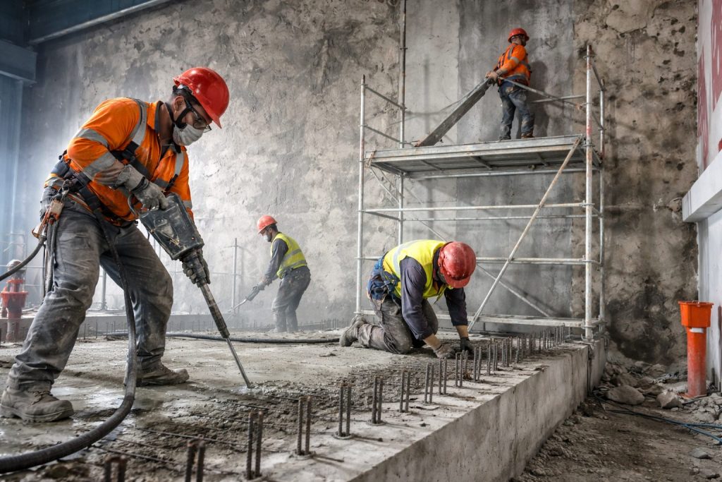 refuerzo-de-losas-en-edificios-industriales
