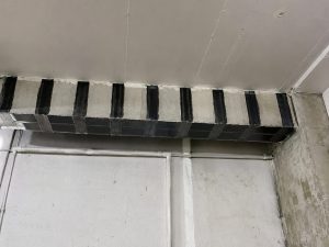 refuerzo-estructural-con-fibra-de-carbono-en-viga-de-concreto