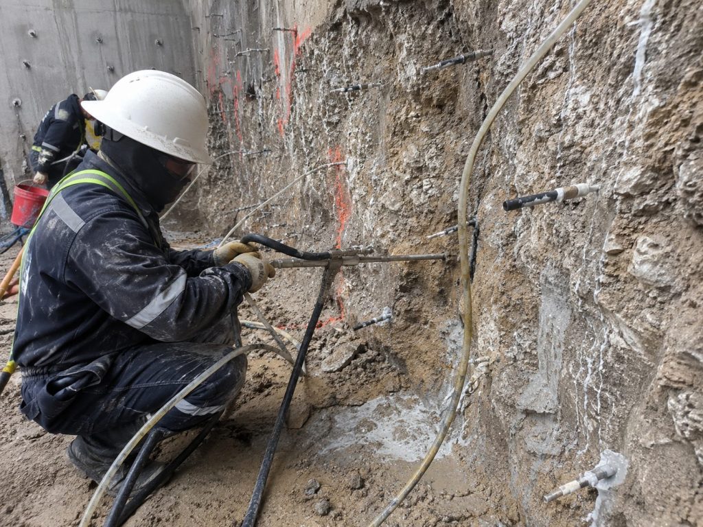consolidacion-de-suelos-y-rocas-mediante-inyeccion-geotecnica