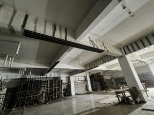 refuerzo-estructural