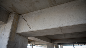 grietas-en-losas-y-vigas-de-concreto