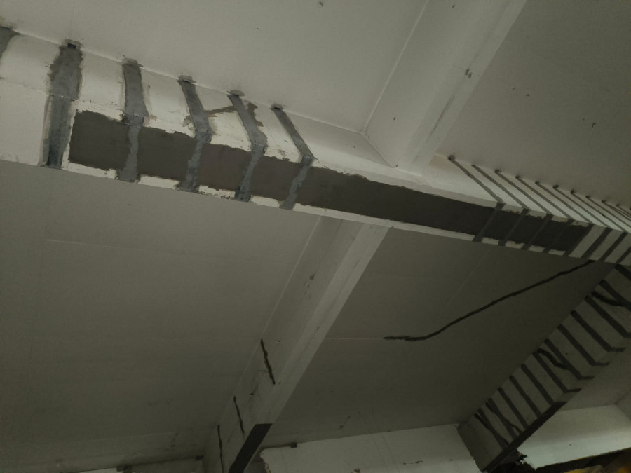 refuerzo-de-vigas-con-fibra-de-carbono
